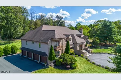 10 Sunny Ln, Green Township, NJ 07821 - Photo 2