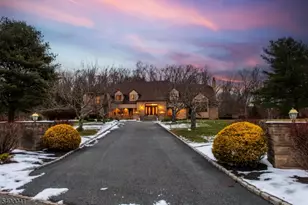 10 Sunny Ln, Green Township, NJ 07821 - Photo 10