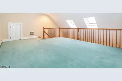 10 Sunny Ln, Green Township, NJ 07821 - Photo 34