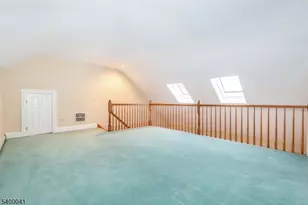 10 Sunny Ln, Green Township, NJ 07821 - Photo 34