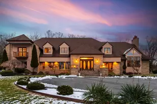 10 Sunny Ln, Green Township, NJ 07821 - Photo 1