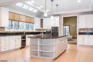 10 Sunny Ln, Green Township, NJ 07821 - Photo 22