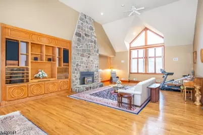 10 Sunny Ln, Green Township, NJ 07821 - Photo 14