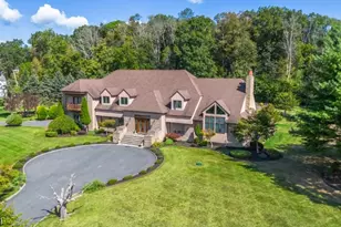 10 Sunny Ln, Green Township, NJ 07821 - Photo 6