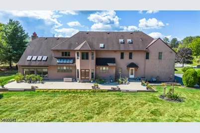 10 Sunny Ln, Green Township, NJ 07821 - Photo 8