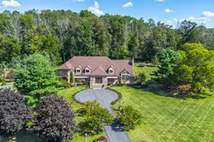 10 Sunny Ln, Green Township, NJ 07821 - Photo 2