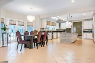 10 Sunny Ln, Green Township, NJ 07821 - Photo 24