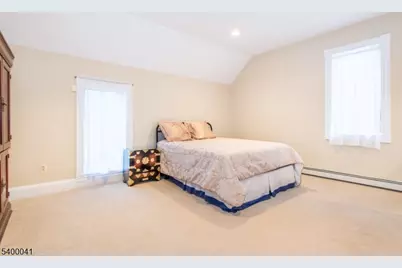 10 Sunny Ln, Green Township, NJ 07821 - Photo 38