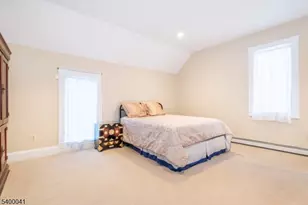 10 Sunny Ln, Green Township, NJ 07821 - Photo 38