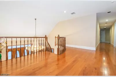 10 Sunny Ln, Green Township, NJ 07821 - Photo 26