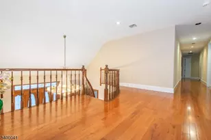 10 Sunny Ln, Green Township, NJ 07821 - Photo 26