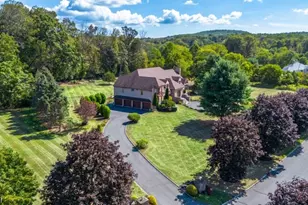 10 Sunny Ln, Green Township, NJ 07821 - Photo 4