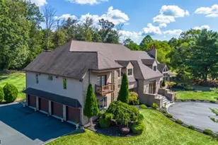 10 Sunny Ln, Green Township, NJ 07821 - Photo 6