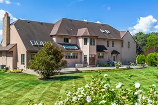 10 Sunny Ln, Green Township, NJ 07821 - Photo 6