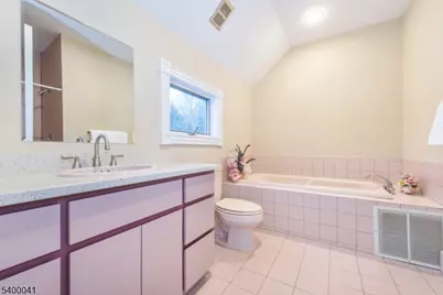 10 Sunny Ln, Green Township, NJ 07821 - Photo 32