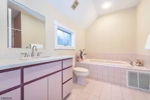 10 Sunny Ln, Green Township, NJ 07821 - Photo 32