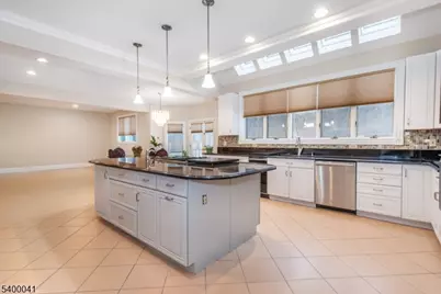 10 Sunny Ln, Green Township, NJ 07821 - Photo 20