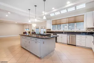 10 Sunny Ln, Green Township, NJ 07821 - Photo 20