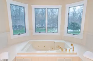 10 Sunny Ln, Green Township, NJ 07821 - Photo 30