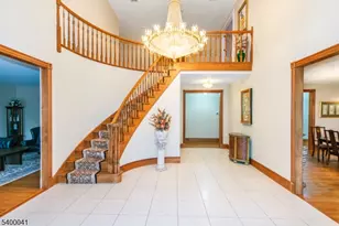 10 Sunny Ln, Green Township, NJ 07821 - Photo 12