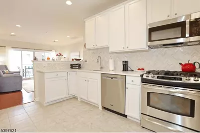 3214 Warrens Way, Wanaque, NJ 07465 - Photo 18