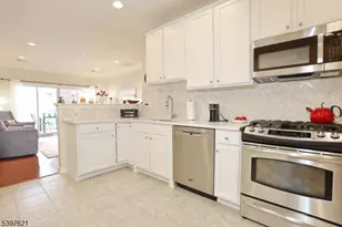 3214 Warren's Way, Wanaque, NJ 07465 - Photo 18