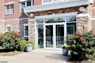 3214 Warren's Way, Wanaque, NJ 07465 - Photo 2