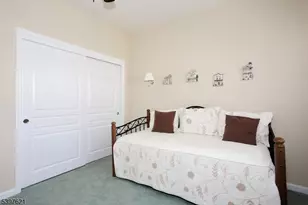 3214 Warren's Way, Wanaque, NJ 07465 - Photo 24