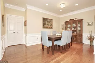 3214 Warren's Way, Wanaque, NJ 07465 - Photo 6