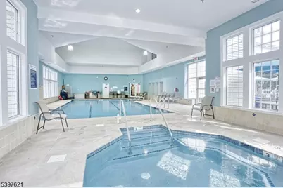 3214 Warrens Way, Wanaque, NJ 07465 - Photo 32