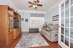 3214 Warren's Way, Wanaque, NJ 07465 - Photo 8