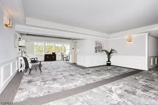 3214 Warren's Way, Wanaque, NJ 07465 - Photo 26