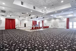 3214 Warren's Way, Wanaque, NJ 07465 - Photo 36