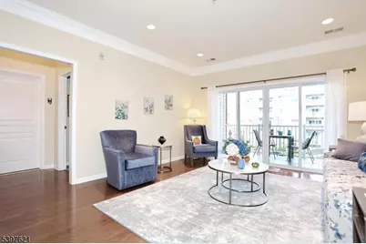 3214 Warrens Way, Wanaque, NJ 07465 - Photo 10