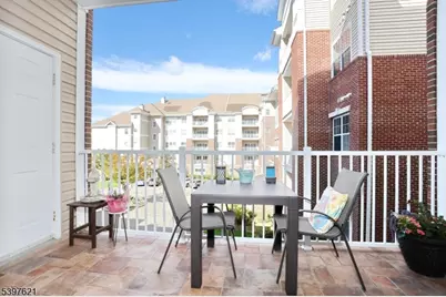 3214 Warrens Way, Wanaque, NJ 07465 - Photo 12