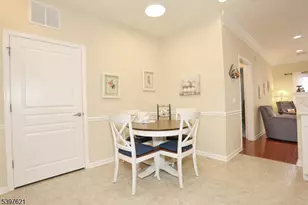 3214 Warren's Way, Wanaque, NJ 07465 - Photo 16