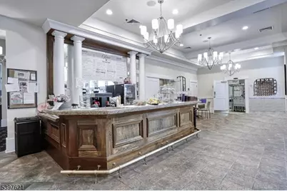 3214 Warrens Way, Wanaque, NJ 07465 - Photo 30