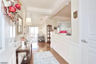 3214 Warren's Way, Wanaque, NJ 07465 - Photo 4