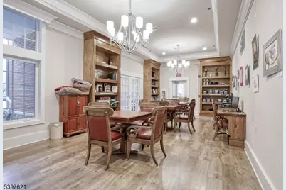 3214 Warrens Way, Wanaque, NJ 07465 - Photo 34