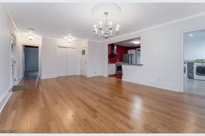 16 Main Street Penthouse #16C, Flemington, NJ 08822 - Photo 6
