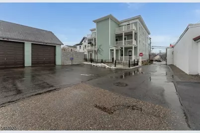 16 Main Street Penthouse #16C, Flemington, NJ 08822 - Photo 28