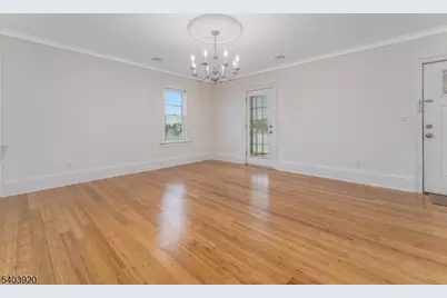 16 Main Street Penthouse #16C, Flemington, NJ 08822 - Photo 6