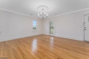 16 Main Street Penthouse, Flemington, NJ 08822 - Photo 6