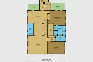 16 Main Street Penthouse, Flemington, NJ 08822 - Photo 30