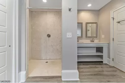 16 Main Street Penthouse #16C, Flemington, NJ 08822 - Photo 20