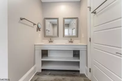 16 Main Street Penthouse #16C, Flemington, NJ 08822 - Photo 24