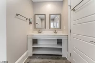 16 Main Street Penthouse, Flemington, NJ 08822 - Photo 16