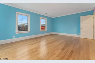 16 Main Street Penthouse #16C, Flemington, NJ 08822 - Photo 10