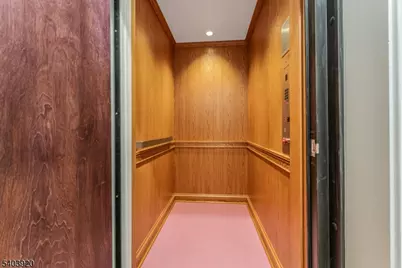 16 Main Street Penthouse #16C, Flemington, NJ 08822 - Photo 2