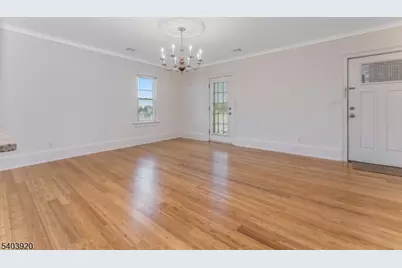 16 Main Street Penthouse #16C, Flemington, NJ 08822 - Photo 16